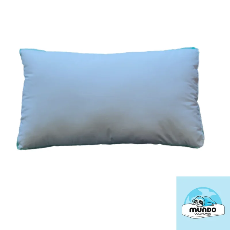Almohada Premium