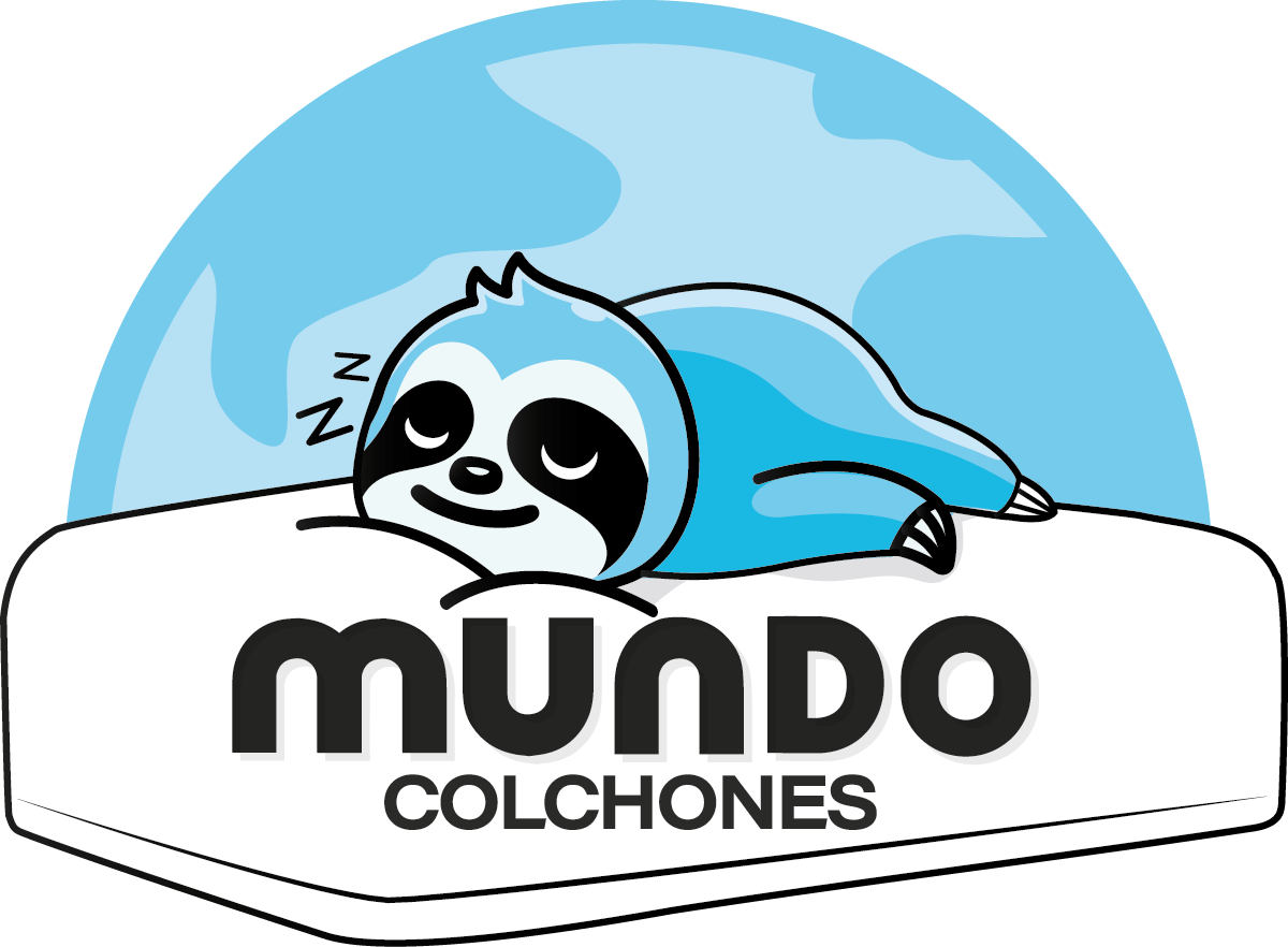 Mundo Colchones